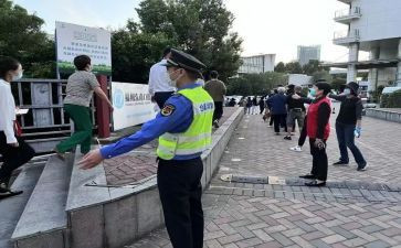 城管个人年度总结6篇