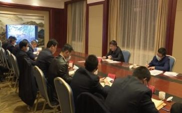 教师研修成果报告总结6篇