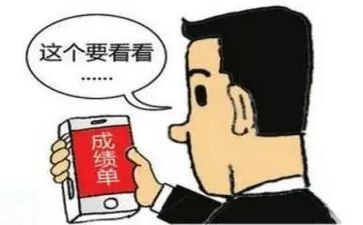 成绩工作总结最新6篇