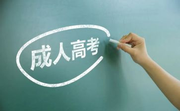 读养成教育的心得模板7篇