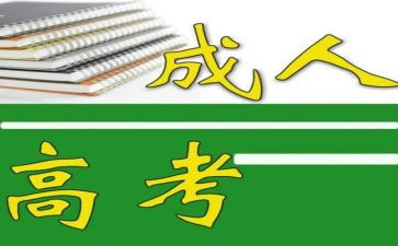 心得体会养成教育优秀8篇