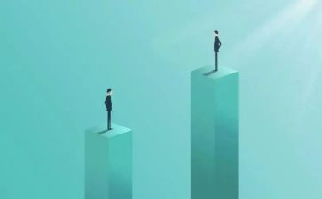 好习惯成就孩子心得体会5篇