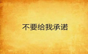 产品质量承诺书模板6篇
