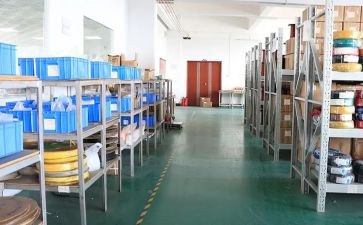 成品油合同5篇