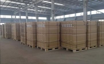 成品油合同最新6篇