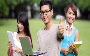 成人礼的演讲稿5篇