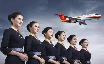 乘务员个人年度工作总结5篇