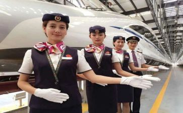 2023乘务员个人总结5篇