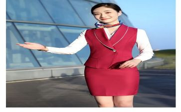 乘务员的工作总结最新6篇