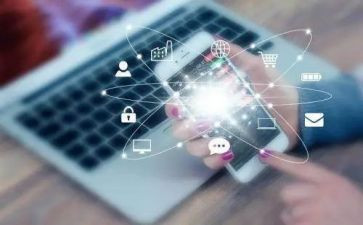 程序员心得体会5篇