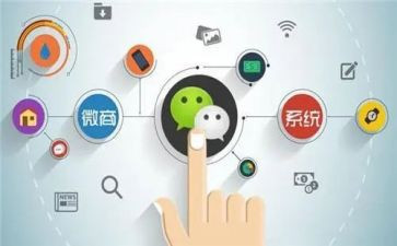 程序员个人年终工作总结精选8篇