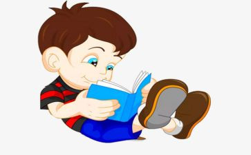 《沉默的羔羊》观后感8篇