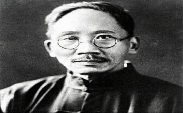 这样的人让我崇敬作文7篇