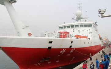 船舶合同参考7篇