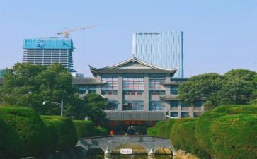 川大外出培训心得体会精选8篇