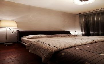 临床护理工作个人总结5篇