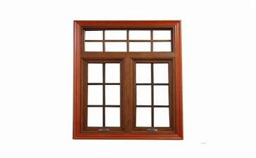 窗边的读后感模板6篇