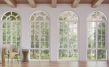 窗边的读后感参考5篇