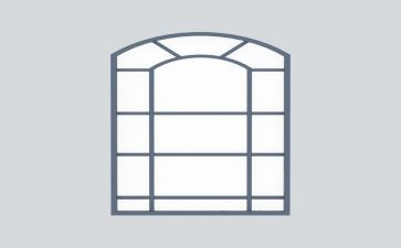 窗边的读后感优秀7篇