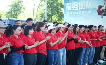 企业创a的心得体会优秀8篇