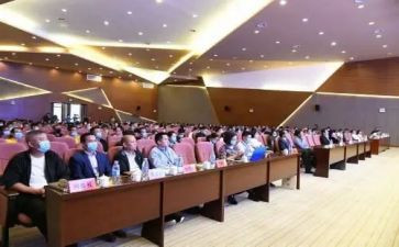 企业创a的心得体会精选8篇