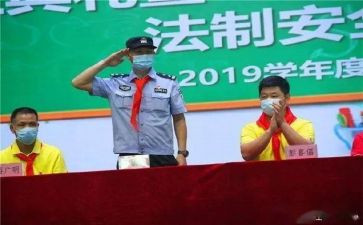 创文工作心得体会5篇