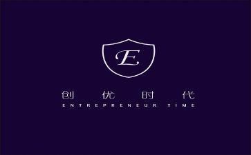 村争先创优活动总结7篇
