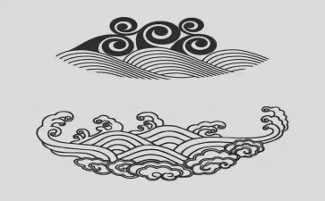 中国传统文化心得感悟7篇