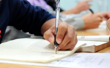 签出版合同优秀5篇