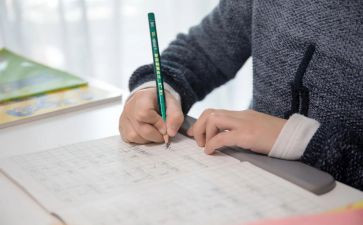 签出版合同参考8篇