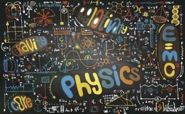 物理实验教学工作总结5篇