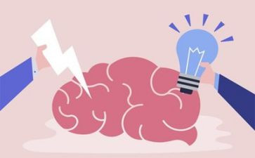 2024年物理教师个人总结最新7篇