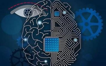 高中物理年度个人总结7篇