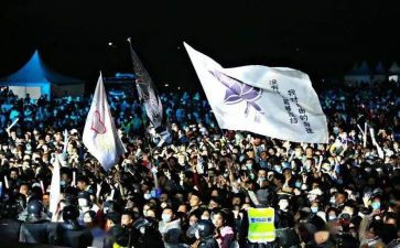 2023,我带着梦想出发作文7篇