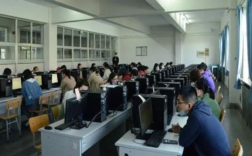 初级评职称数学个人总结6篇