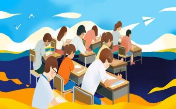 初级护师述职报告6篇