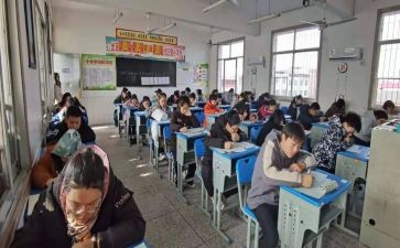 评初级职称个人总结6篇