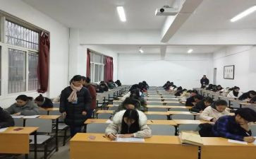 初级教师职称个人述职报告7篇