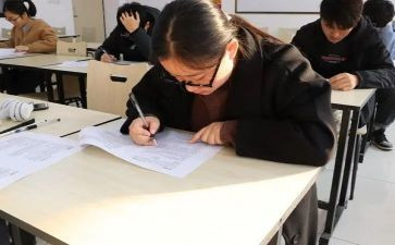 评初级职称工作总结优秀6篇