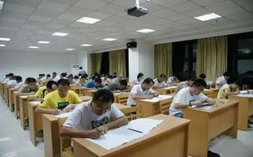 教师初级职称评定述职报告7篇
