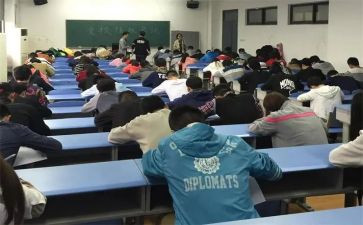 考初级会计心得体会6篇