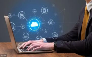 出纳心得体会5篇