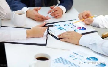 出纳的工作总结和工作计划范文8篇