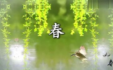 过春节作文200字参考7篇