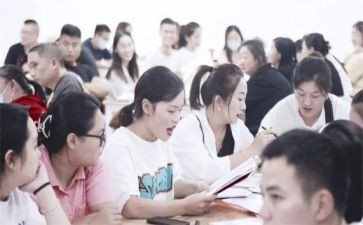 初任警培训个人总结7篇
