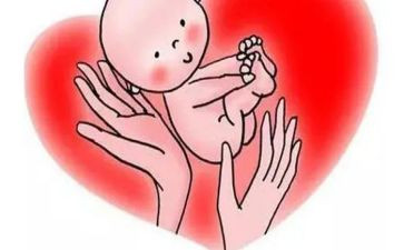 预防出生缺陷活动总结7篇