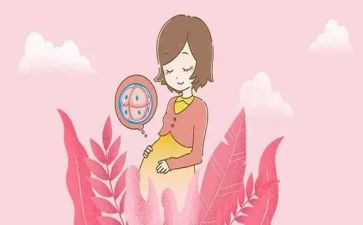 出生缺陷日活动总结7篇