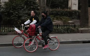 安全出行班会心得6篇