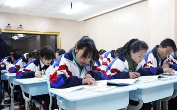 初中安全课工作总结参考7篇