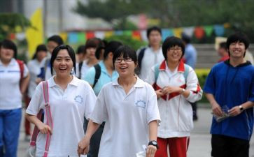 初中开学军训心得体会优秀6篇